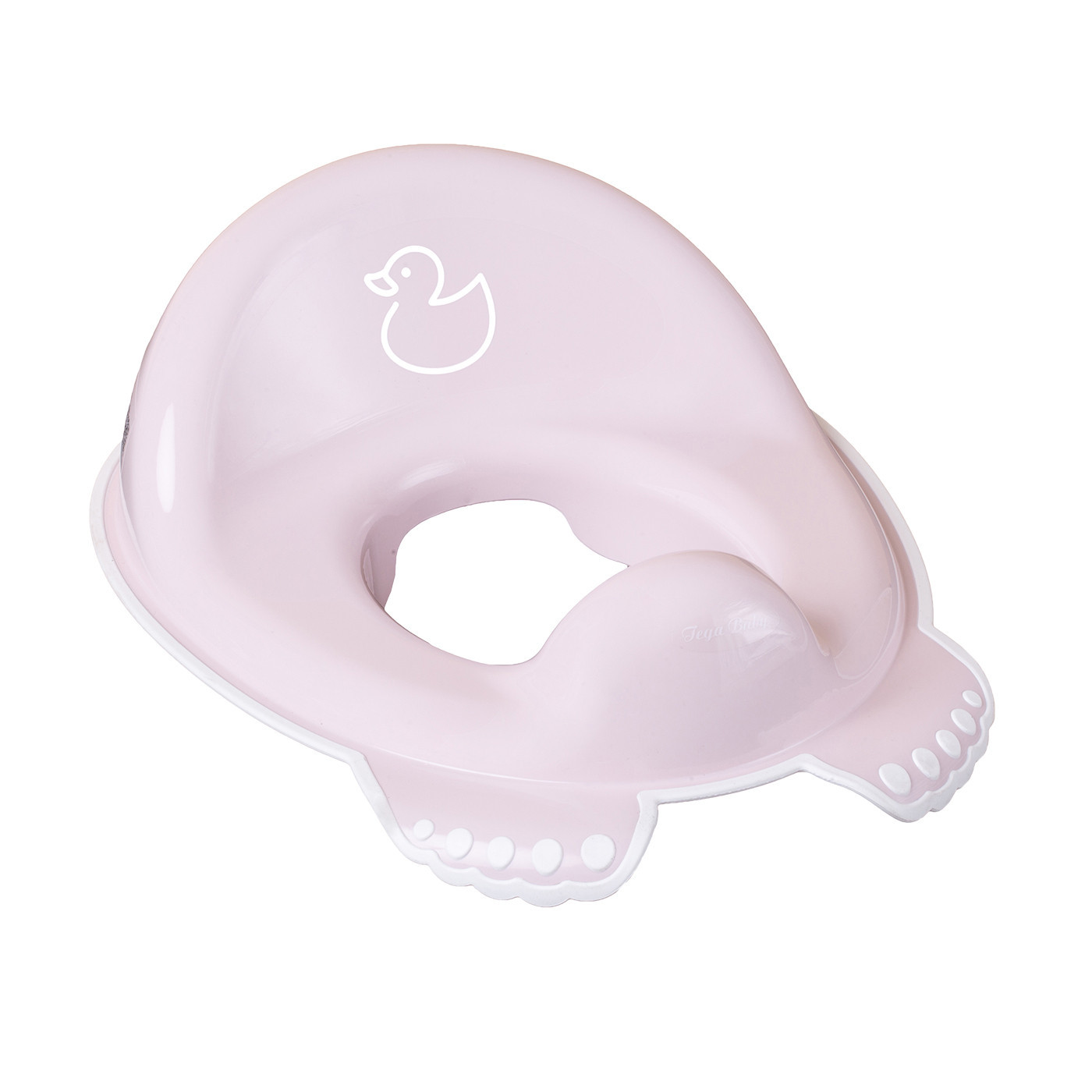 Nakładka sedesowa dla dzieci