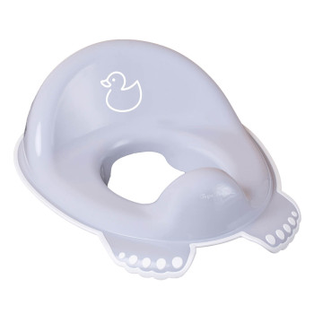 Nakładka na sedes dla dzieci tega