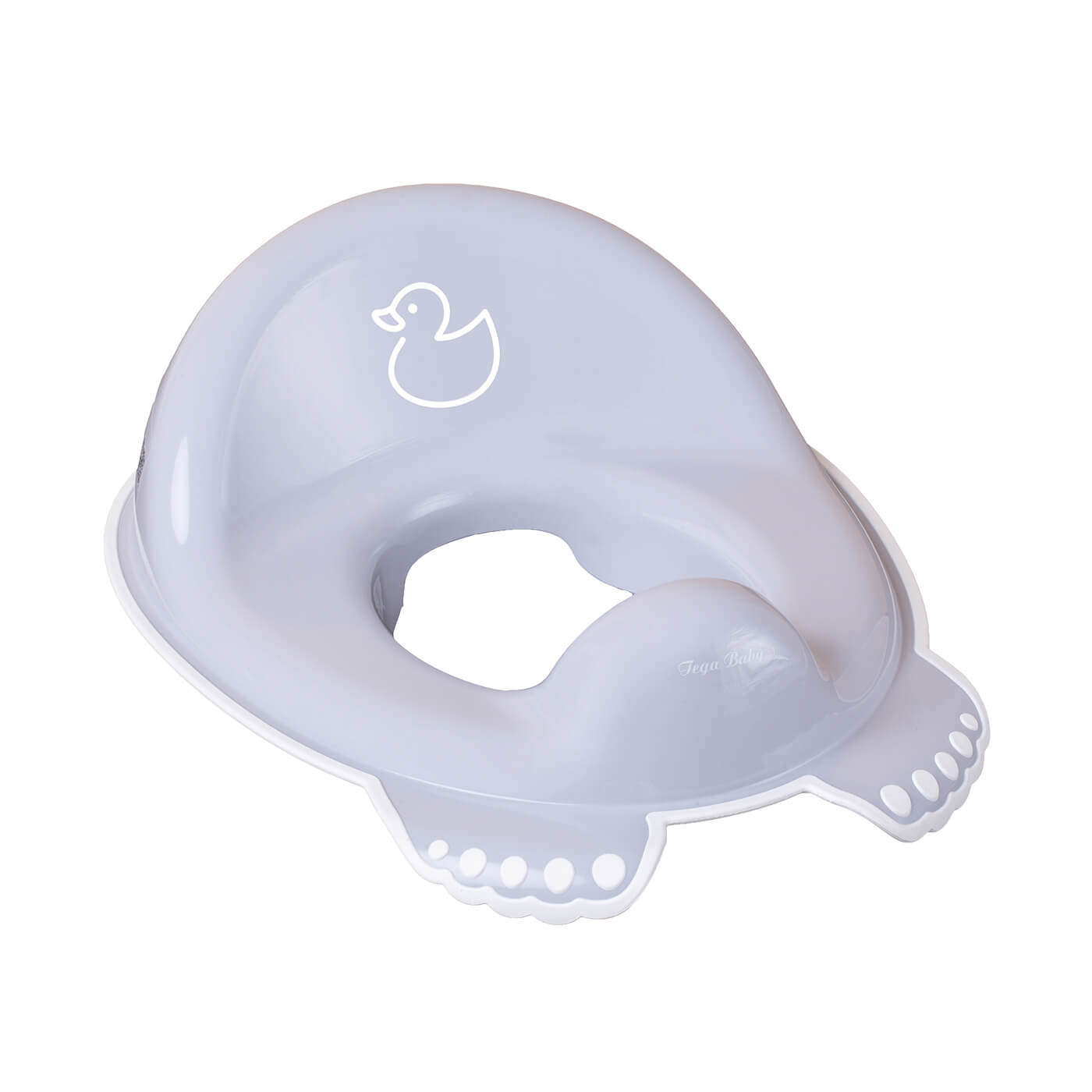 Nakładka na sedes dla dzieci tega