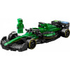 Klocki Speed Champions 77245 Bolid F1 Aston Martin Aramco AMR24