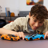 Klocki Lego Lamborghini Revuelto i Huracan 77238