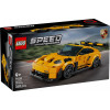 Klocki Lego Super samochód Porshe 911 GT3 RS 77239
