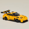 Klocki Lego Super samochód Porshe 911 GT3 RS 77239