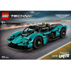 Klocki LEGO Technic Aston Martin Valkyrie 42208 +9 lat
