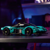 Klocki LEGO Technic Aston Martin Valkyrie 42208 +9 lat