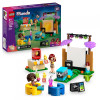Klocki Lego Friends 42642 Maraton filmowy przyjaciółek +6 lat