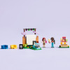 Klocki Lego Friends 42642 Maraton filmowy przyjaciółek +6 lat