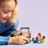 Klocki Lego Friends 42642 Maraton filmowy przyjaciółek +6 lat