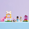 Klocki Lego Friends 42665 Plac zabaw dla szczeniaczków +4 lata