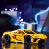 Klocki Lego Technic 42205 Chevrolet Corvette Stingray +9 lat