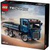 Klocki Lego Technic 42203 Wywrotka z przechylaną skrzynią +9 lat