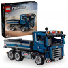 Klocki Lego Technic 42203 Wywrotka z przechylaną skrzynią +9 lat