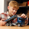 Klocki Lego Technic 42203 Wywrotka z przechylaną skrzynią +9 lat