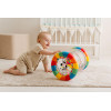Zabawka dla malucha Dumel dmuchany roler zabawka do raczkowania 6m