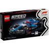 Lego-Bolid F1 Visa Cash App RB VCARB 01 77246