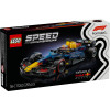 Klocki Lego Speed Champions 77243 Bolid F1 Oracle Red Bull Racing RB20