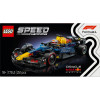 Klocki Lego Speed Champions 77243 Bolid F1 Oracle Red Bull Racing RB20