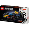 Klocki Lego Speed Champions 77243 Bolid F1 Oracle Red Bull Racing RB20