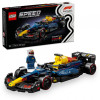 Klocki Lego Speed Champions 77243 Bolid F1 Oracle Red Bull Racing RB20
