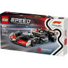 Klocki Speed Champions 77250 Bolid F1 MoneyGram Haas Team VF-24