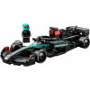 Klocki Speed Champions 77244 Bolid F1 Mercedes-AMG W15