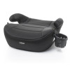 Podkładka samochodowa Fotelik I-Size BOOST CUP 4Baby 125-150cm