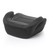 Podkładka samochodowa Fotelik I-Size BOOST CUP 4Baby 125-150cm