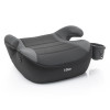 Podkładka samochodowa BOOST CUP Fotelik I-Size 4Baby 125-150cm Graphite