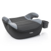 Podkładka samochodowa I-size fotelik BOOST CUP I-Size 4 Baby 125-150cm Grey