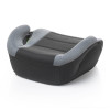 Podkładka samochodowa I-size fotelik BOOST CUP I-Size 4 Baby 125-150cm Grey