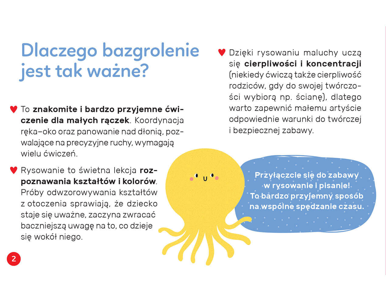 Czuczu książeczka naka pisania