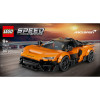 Klocki Speed Champions 77257 McLaren W1