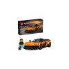 Klocki Speed Champions 77257 McLaren W1