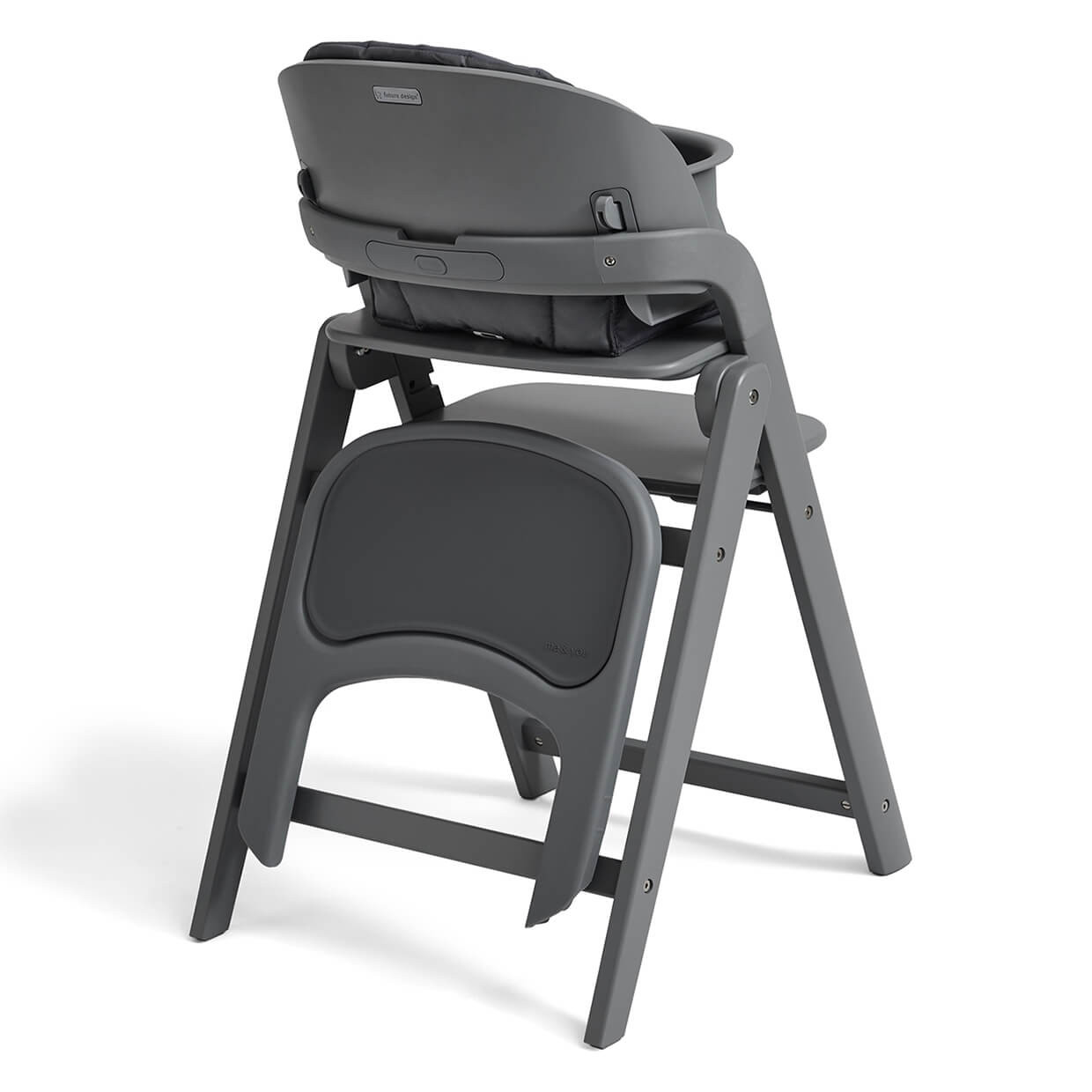 Krzesełko me and you 