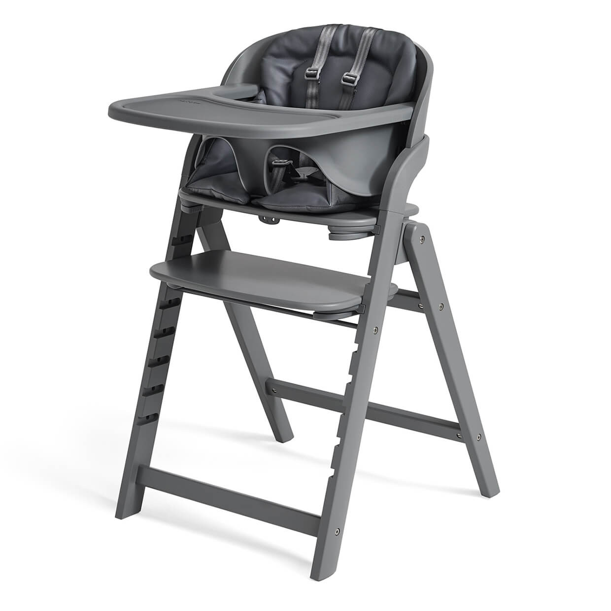 Krzesełko dziecięce Me & You