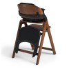 Krzesełko do karmienia dla dzieci ME&YOU modułowe, wielofunkcyjne, stylowe