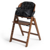Krzesełko do karmienia dla dzieci ME&YOU modułowe, wielofunkcyjne, stylowe