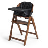 Krzesełko do karmienia dla dzieci ME&YOU modułowe, wielofunkcyjne, stylowe