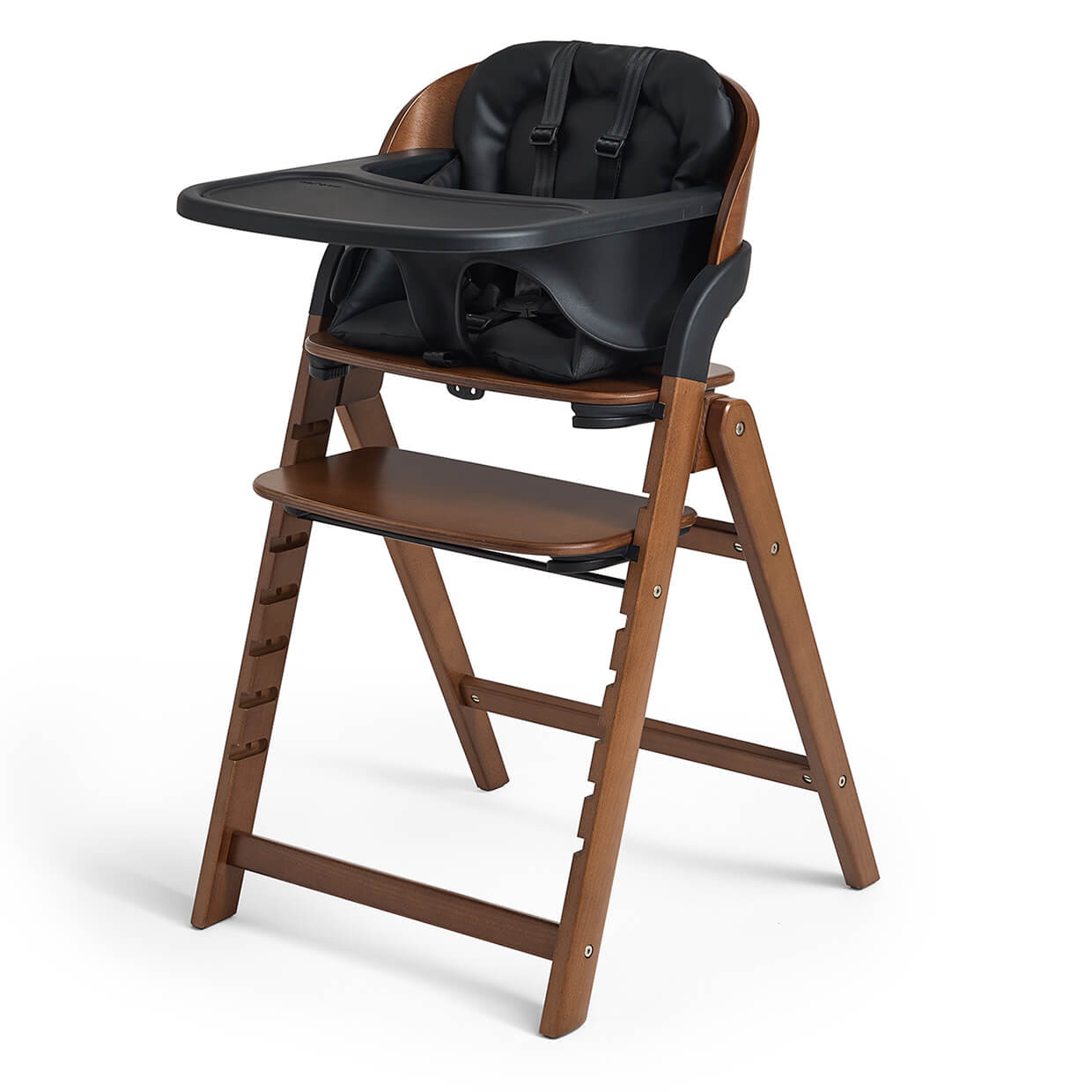 Krzesełko dziecięce Me & You