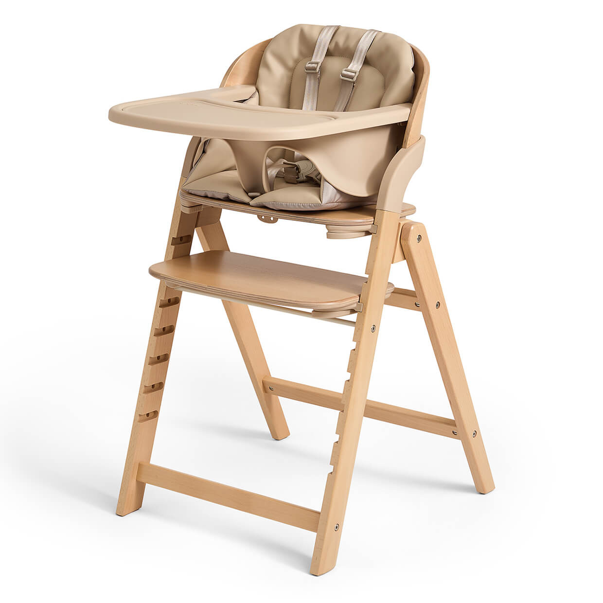 Krzesełko dziecięce Me & You