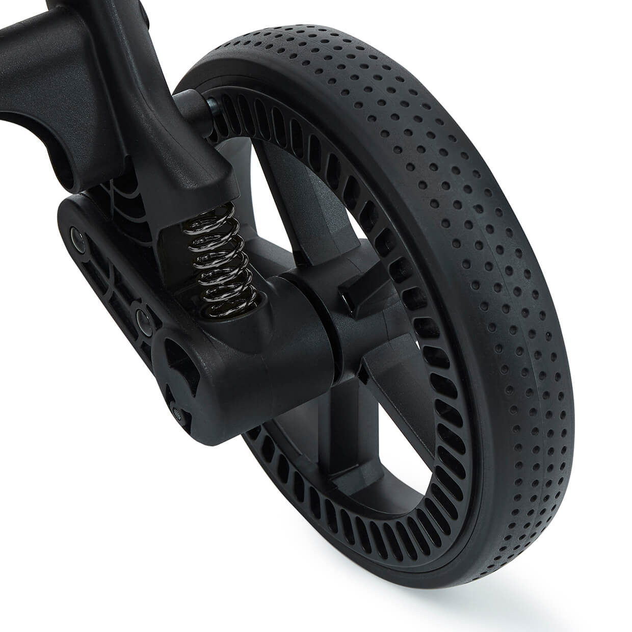 Wózek spacerowy, spacerówka X-ray SE Almond Cream lekka konstrukcja, stylowy miejski wózek