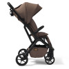 Wózek spacerowy X-ray SE Future Design, lekka spacerówka dla dzieci