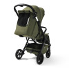 Wózek spacerowy X-Ray SE spacerówka dla dziecka lekka Future Design
