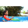 Łódka dla dzieci LENA 04725 Łódź zabawka do wody, basenu