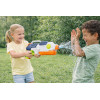 Pistolet na wodę dla dzieci - zabawka do zabawy w ogrodzie i wodzie Śmigus Dyngus