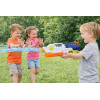 Pistolet na wodę dla dzieci - zabawka do zabawy w ogrodzie i wodzie Śmigus Dyngus