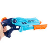 Pistolet na wodę dla dzieci - zabawka do zabawy w ogrodzie i basenie Śmigus Dyngus