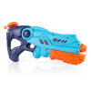 Pistolet na wodę dla dzieci - zabawka do zabawy w ogrodzie i basenie Śmigus Dyngus