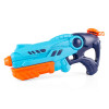 Pistolet na wodę dla dzieci - zabawka do zabawy w ogrodzie i basenie Śmigus Dyngus