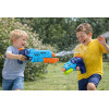 Pistolet na wodę dla dzieci - zabawka do zabawy w ogrodzie i basenie Śmigus Dyngus